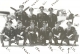Lt Tucker and crew